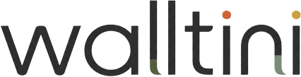 WallTini